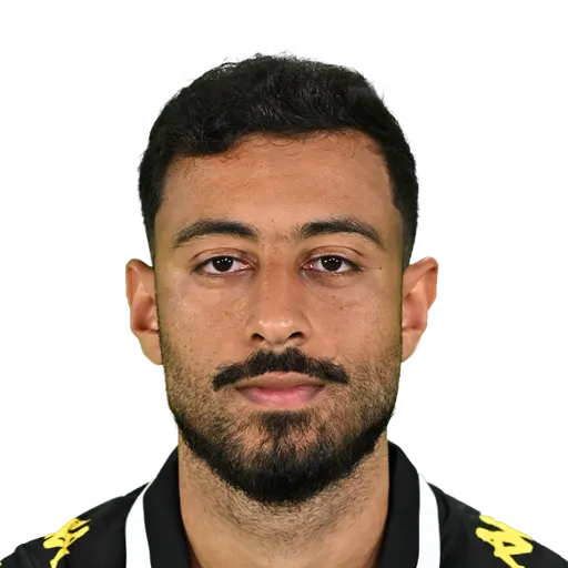 Labidi 67 Silver CM FC 27 card