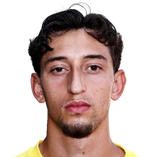 Rouhi 68 Silver LB FC 27 card