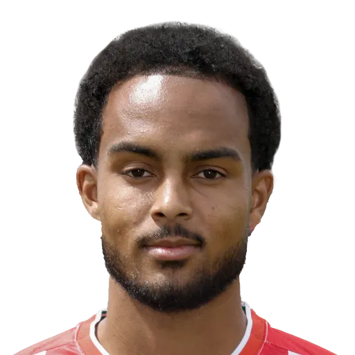 Young 70 Silver CB FC 27 card