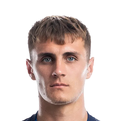 Sojka 65 Silver CM FC 27 card