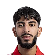 Touzghar 65 Silver CM FC 27 card