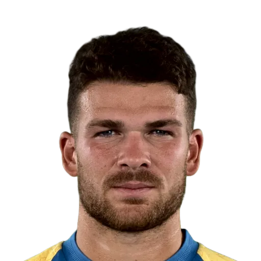 Calvani 69 Silver CB FC 27 card