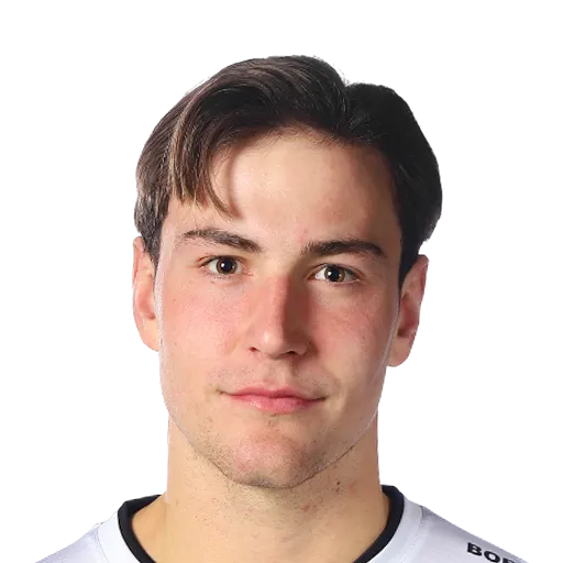 Eriksson 69 Common GK FC 26 card