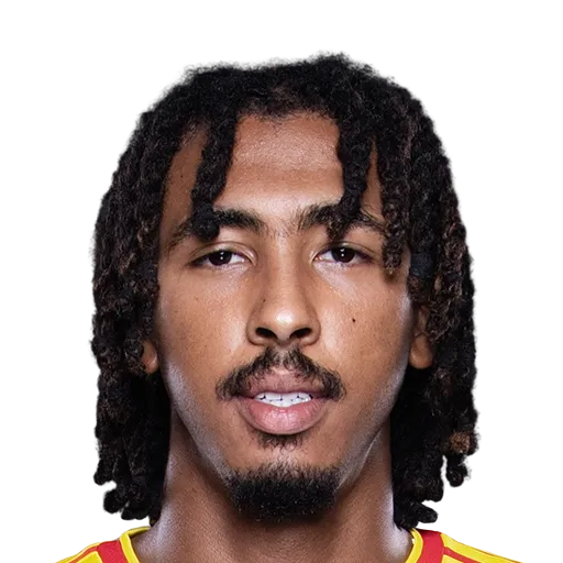 Thekri 69 Silver CB FC 27 card