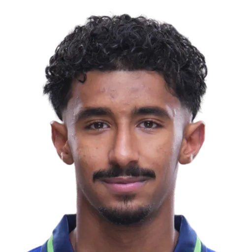Al Aboud 52 Bronze CM FC 27 card