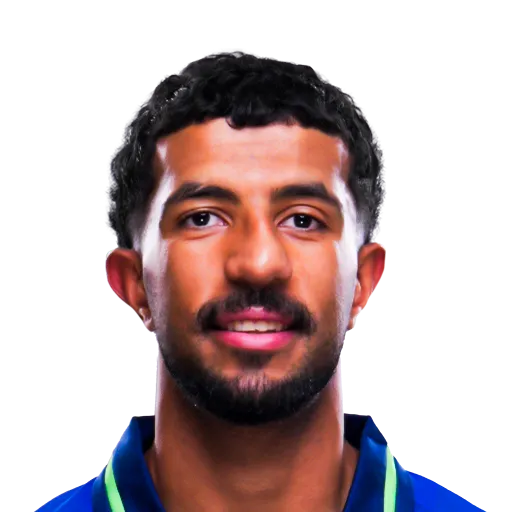 Al Shaqaq 52 Bronze LB FC 27 card