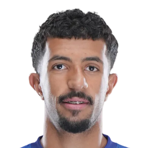 Al Shaqaq 52 Bronze LB FC 27 card