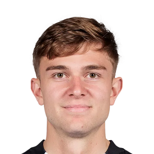 Bosnjak 57 Bronze RM FC 27 card