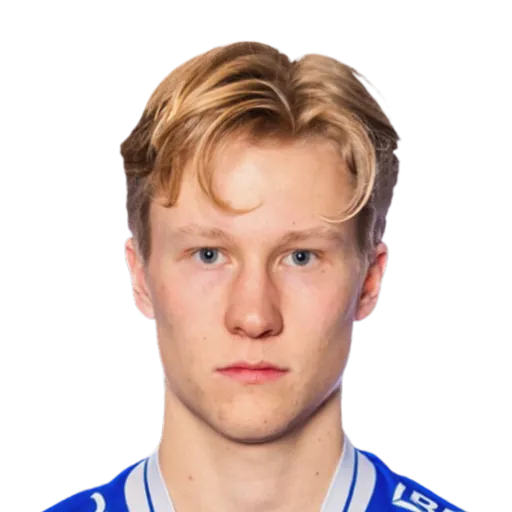 Pettersen 63 Bronze CDM FC 27 card