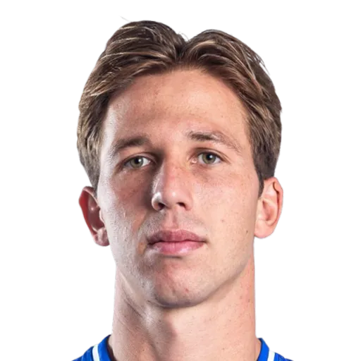 Marsengo 62 Bronze GK FC 27 card