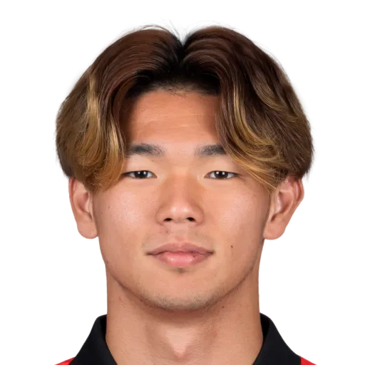 Shiogai 69 Silver ST FC 27 card