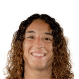 Gallo 64 Bronze LB FC 27 card