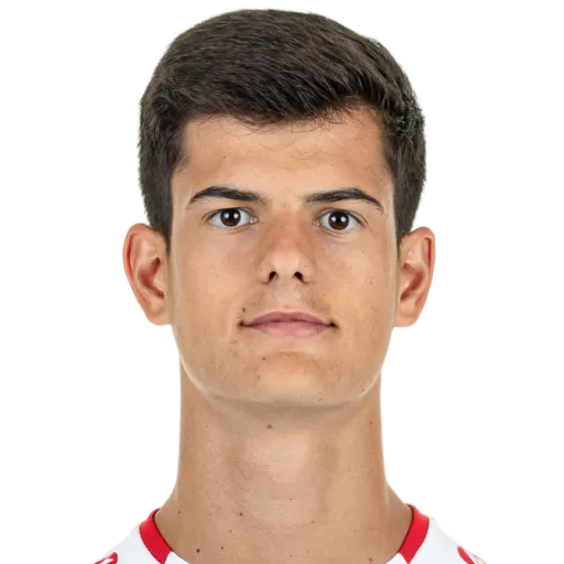 Chema 74 Common CDM FC 26 card