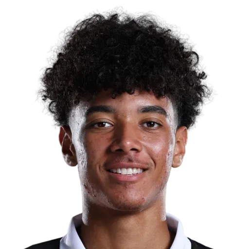 Herrington 66 Silver CB FC 27 card