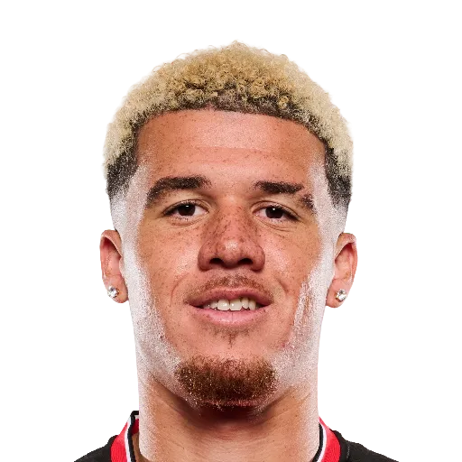 Browne 60 Common CB FC 26 card