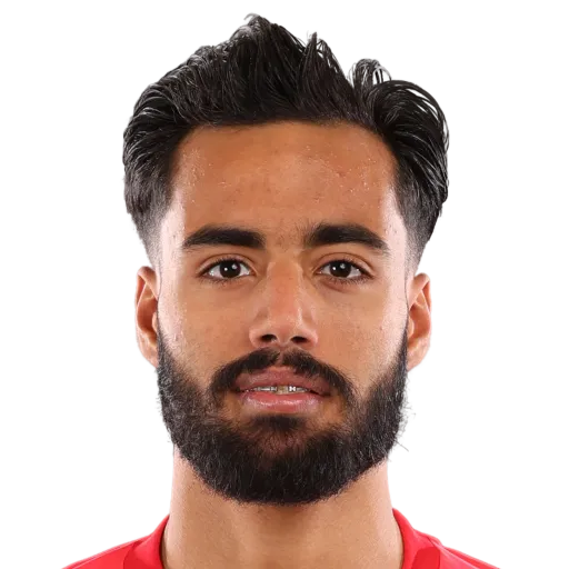 Al Buainain 51 Bronze GK FC 27 card