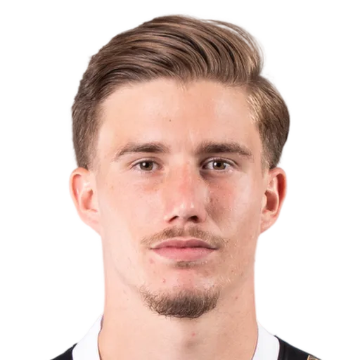 Louër 67 Silver RB FC 27 card