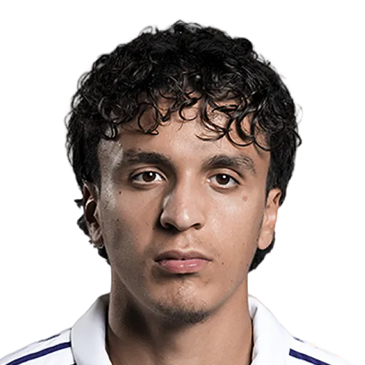Maamar 65 Silver RB FC 27 card