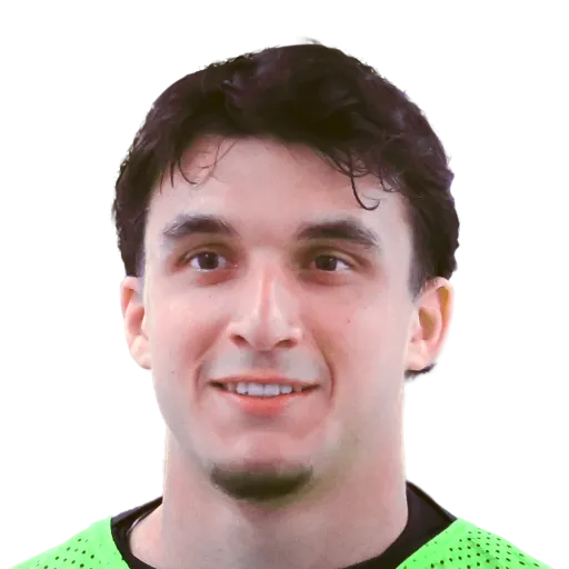 Alexiou 67 Silver CB FC 27 card