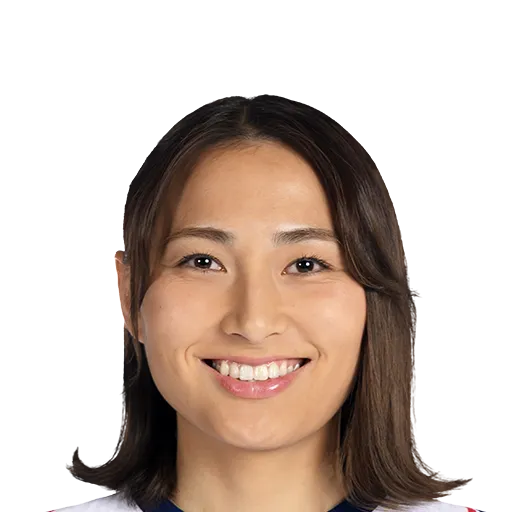 Hayashi 70 Silver CM FC 27 card