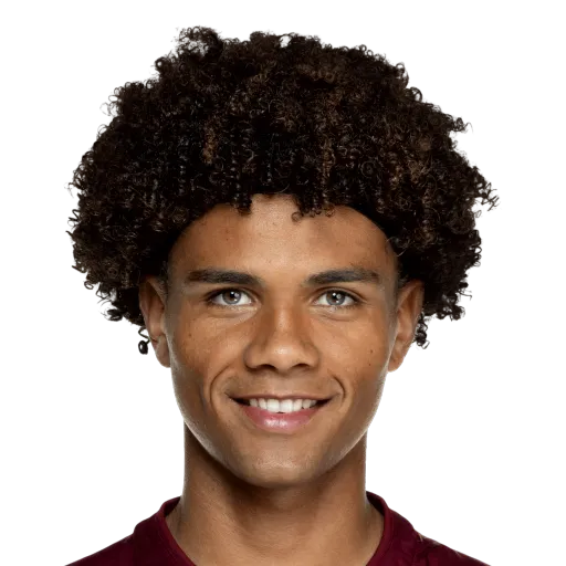 Telle 61 Bronze CB FC 27 card