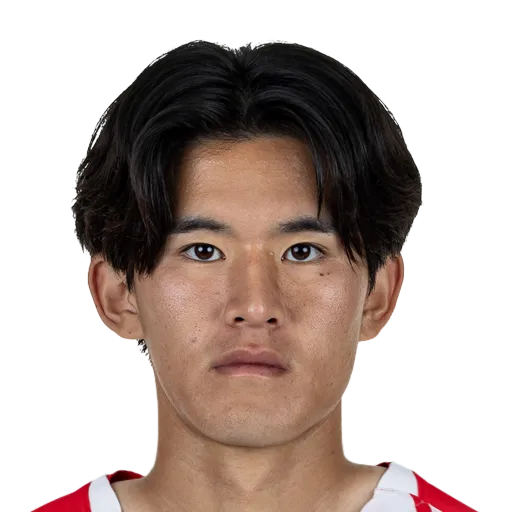 Gotō 72 Silver ST FC 27 card