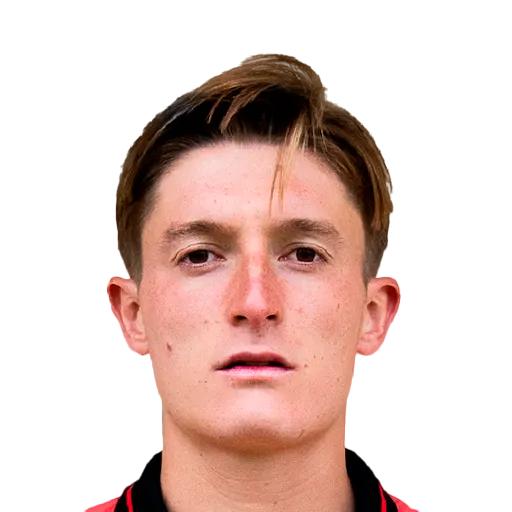 Postel 67 Silver CB FC 27 card