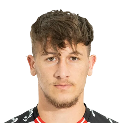 Jappert 67 Silver CB FC 27 card