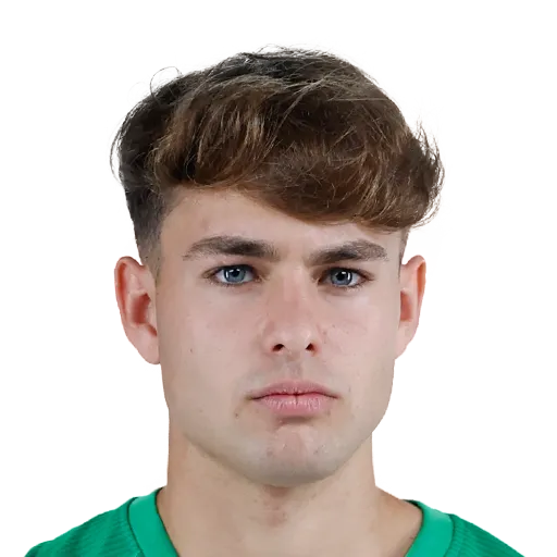 Ángel Ortiz 70 Silver RB FC 27 card