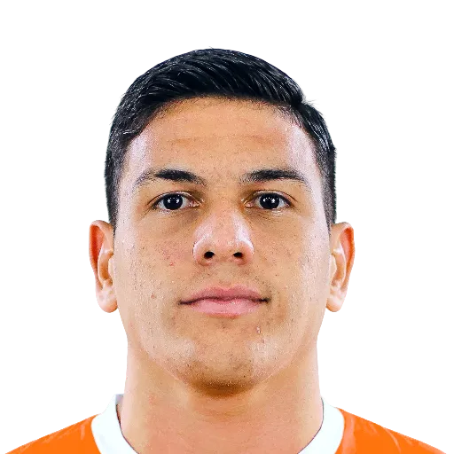 Ascanio 58 Bronze LB FC 27 card