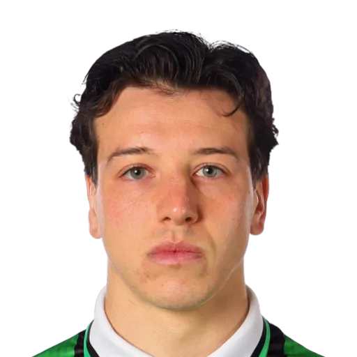de Brienne 69 Common LB FC 26 card