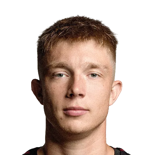 Ševínský 71 Silver CB FC 27 card