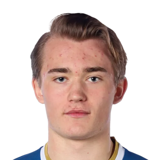 Arvidsson 63 Bronze RW FC 27 card