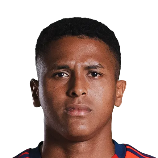 Escorcia 64 Bronze CB FC 27 card