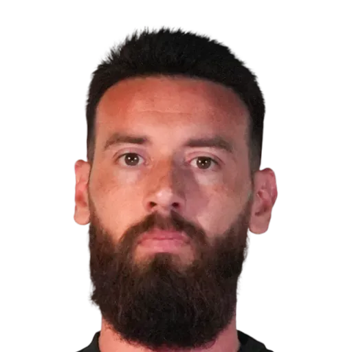 Tovo 65 Silver CB FC 27 card