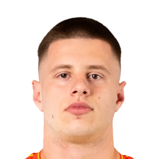 Čelik 71 Silver CB FC 27 card