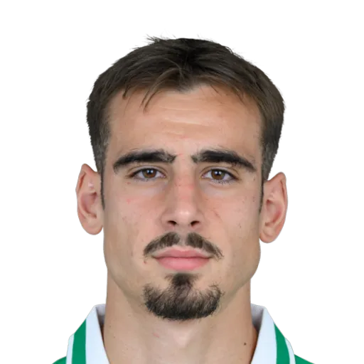 Radulović 66 Common RM FC 26 card