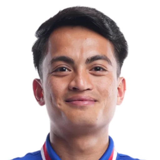 Singh 50 Bronze ST FC 27 card
