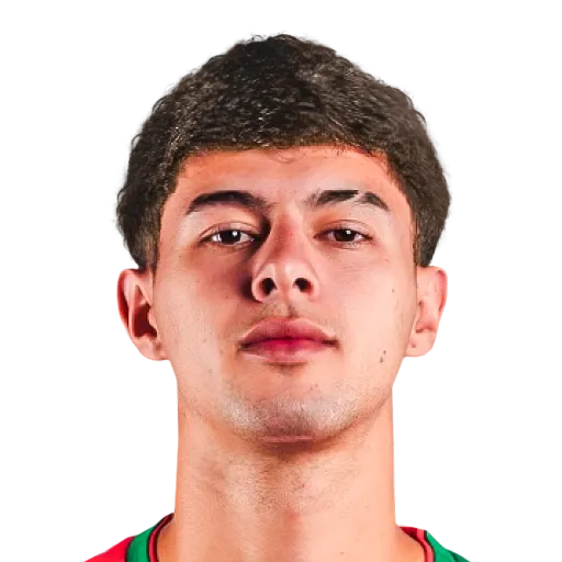Rivero 66 Silver CB FC 27 card