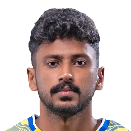 Koyambravan 47 Common CM FC 26 card