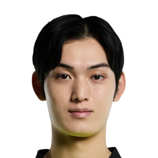 Kim Jung Hoon 48 Bronze GK FC 27 card