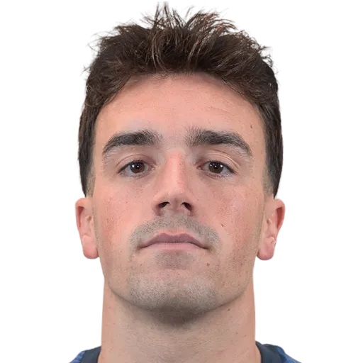 Luken Beitia 67 Silver CB FC 27 card