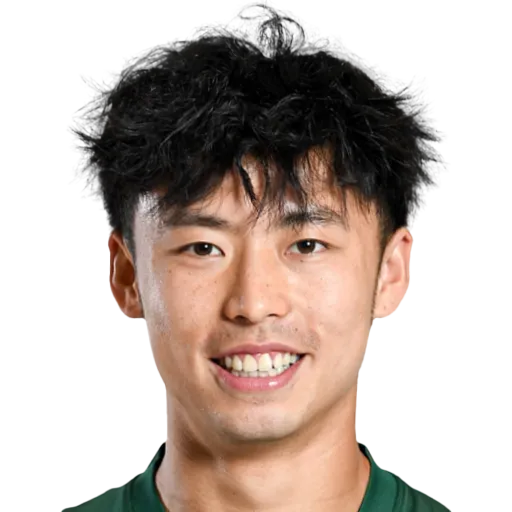 Wang Shiqin 56 Bronze CB FC 27 card