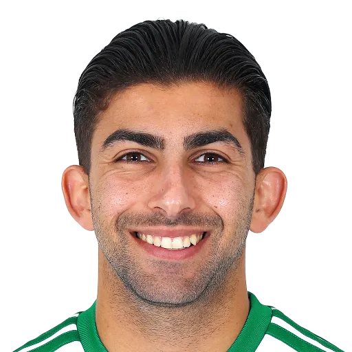 Kakoullis 65 Silver ST FC 27 card