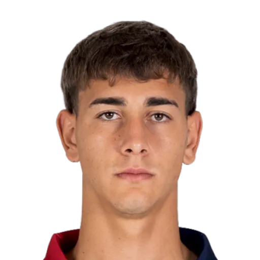 Rodríguez 72 Silver CB FC 27 card