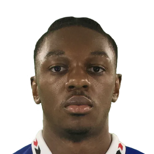 Wilson 59 Common CB FC 26 card