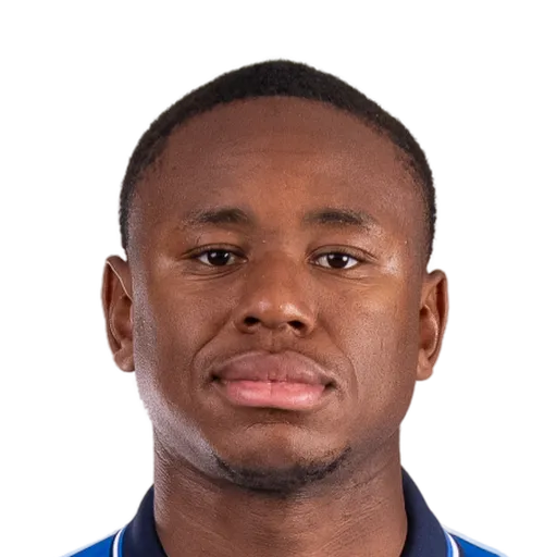 Siwe 66 Common CB FC 26 card