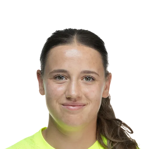 Bräutigam 59 Bronze GK FC 27 card