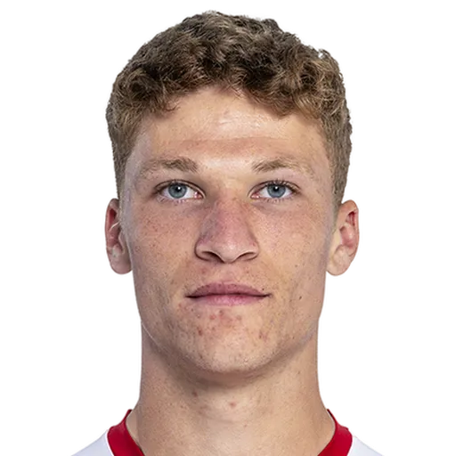 Cappelle 66 Silver LB FC 27 card