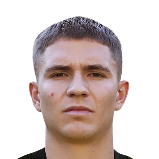 Kaloskamis 69 Silver RM FC 27 card
